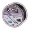 MS Range Pro Match Line 0,18 Mm 2,59 Kg 300m