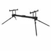 Fox Ranger MK2 4-Rod Pod