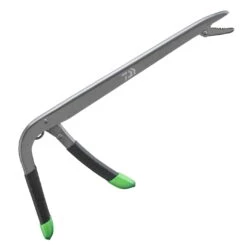 Daiwa ProRex Pistol Lösezange 24cm