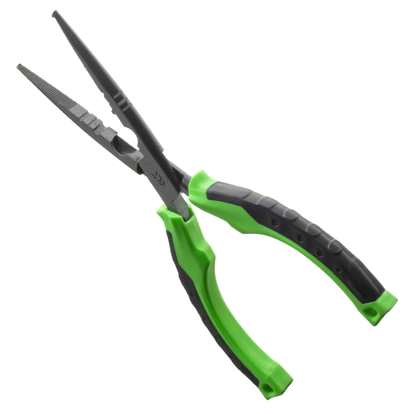 Daiwa ProRex Multifunktionszange 23cm 1 Daiwa ProRex Multifunktionszange 23cm