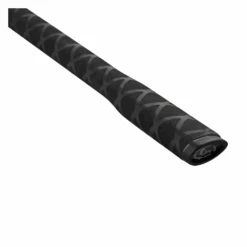 Savage Gear Alpha SG8 Big Bait 259cm 36-126g 6 Savage Gear Alpha SG8 Big Bait 259cm 36-126g -Professionelles Angelausrüstungsgeschäft 1601740 2