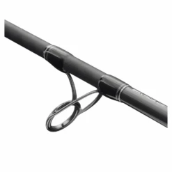 Savage Gear Alpha SG8 Big Bait 259cm 36-126g 7 Savage Gear Alpha SG8 Big Bait 259cm 36-126g -Professionelles Angelausrüstungsgeschäft 1601740 3