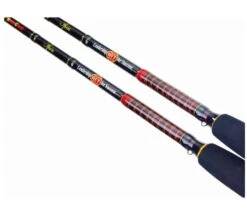 WFT Royal Never Crack Spin 270 Cm 10-30 G -Professionelles Angelausrüstungsgeschäft 1d b210d