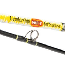 WFT Catbuster Bank 320 Cm 200-1200g -Professionelles Angelausrüstungsgeschäft 1d b474 300 catbuster bank 300cm 200 1200g logoskid8gp70gxmj
