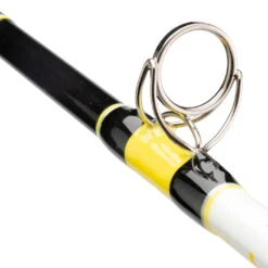 WFT Catbuster Bank 320 Cm 200-1200g -Professionelles Angelausrüstungsgeschäft 1d b474 300 catbuster bank 300cm 200 1200g ringeek13tqhpuljh