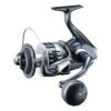 Shimano 20 Stradic SW 5000 XG