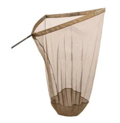 Trakker Sanctuary T12 Landing Net