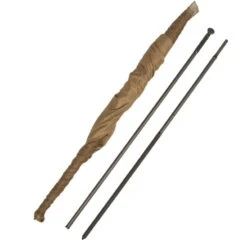 Trakker Sanctuary T12 Landing Net -Professionelles Angelausrüstungsgeschäft 214220d