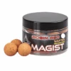 Anaconda Magist Balls Wafter 70 G 16 Mm Robin Red