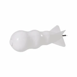 Anaconda Bomber Spod Rocket