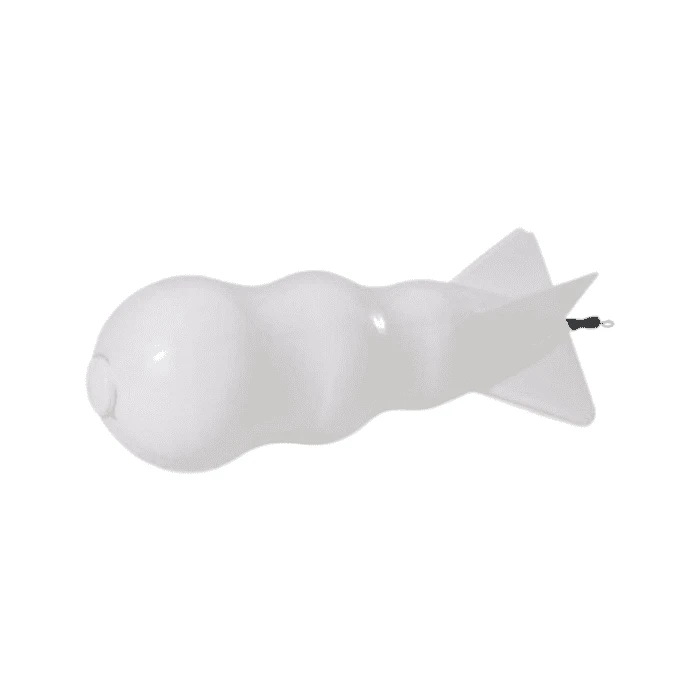 Anaconda Bomber Spod Rocket 1 Anaconda Bomber Spod Rocket