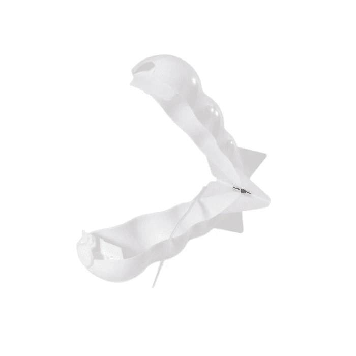 Anaconda Bomber Spod Rocket 2 Anaconda Bomber Spod Rocket – Bild 2