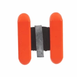 Anaconda Cone Marker Fluo Orange Größe L