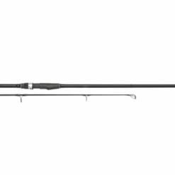 Trakker Defy 12 Ft Spod