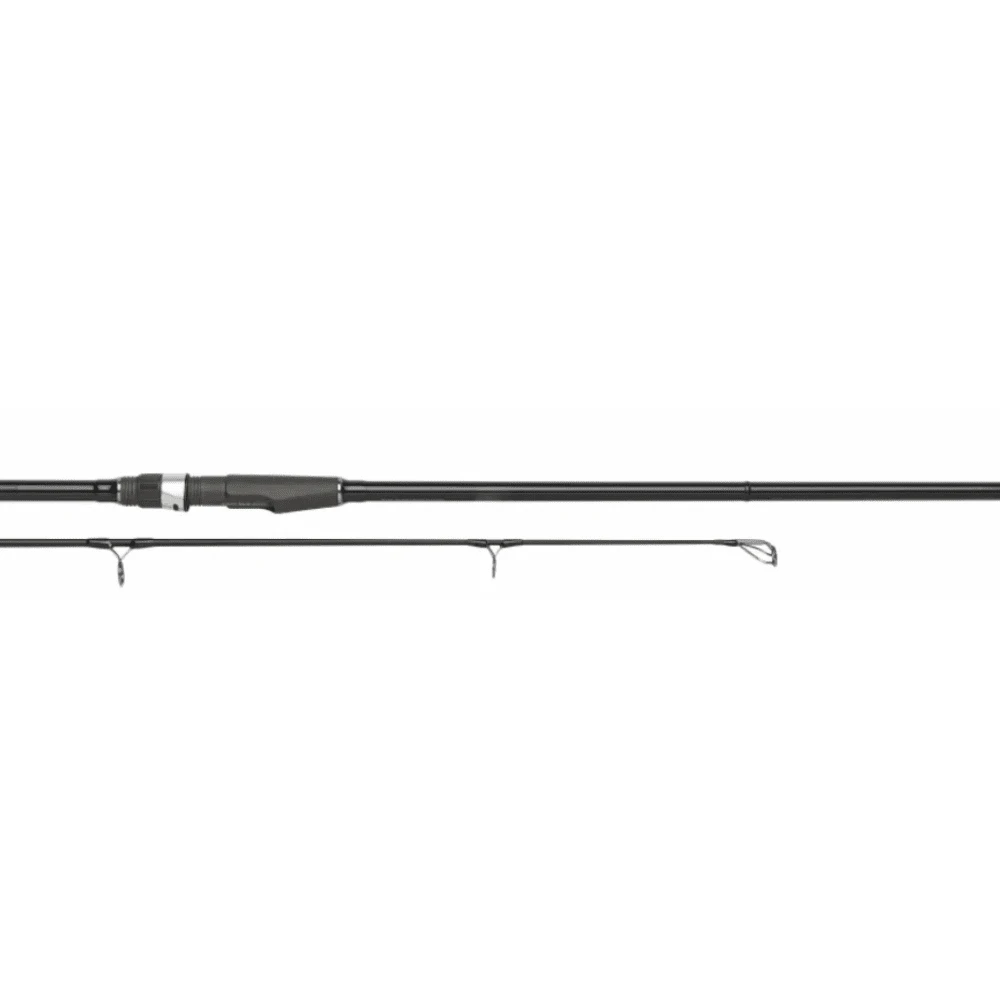 Trakker Defy 12 Ft Spod 1 Trakker Defy 12 Ft Spod