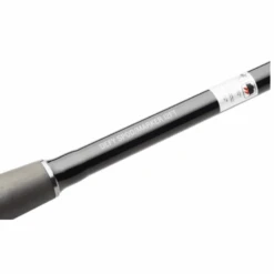 Trakker Defy 12 Ft Spod 7 Trakker Defy 12 Ft Spod -Professionelles Angelausrüstungsgeschäft 2236012028229