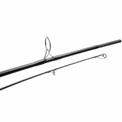 Trakker Defy 12 Ft Spod 8 Trakker Defy 12 Ft Spod -Professionelles Angelausrüstungsgeschäft 2236012028329