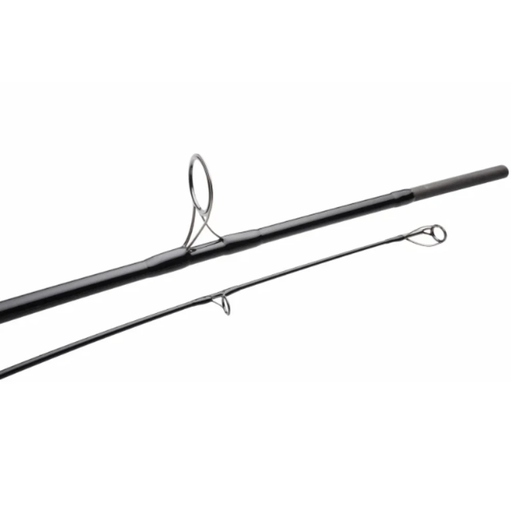 Trakker Defy 12 Ft Spod 4 Trakker Defy 12 Ft Spod – Bild 4