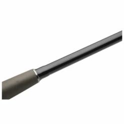 Trakker Defy 12 Ft Spod 9 Trakker Defy 12 Ft Spod -Professionelles Angelausrüstungsgeschäft 2236012028429