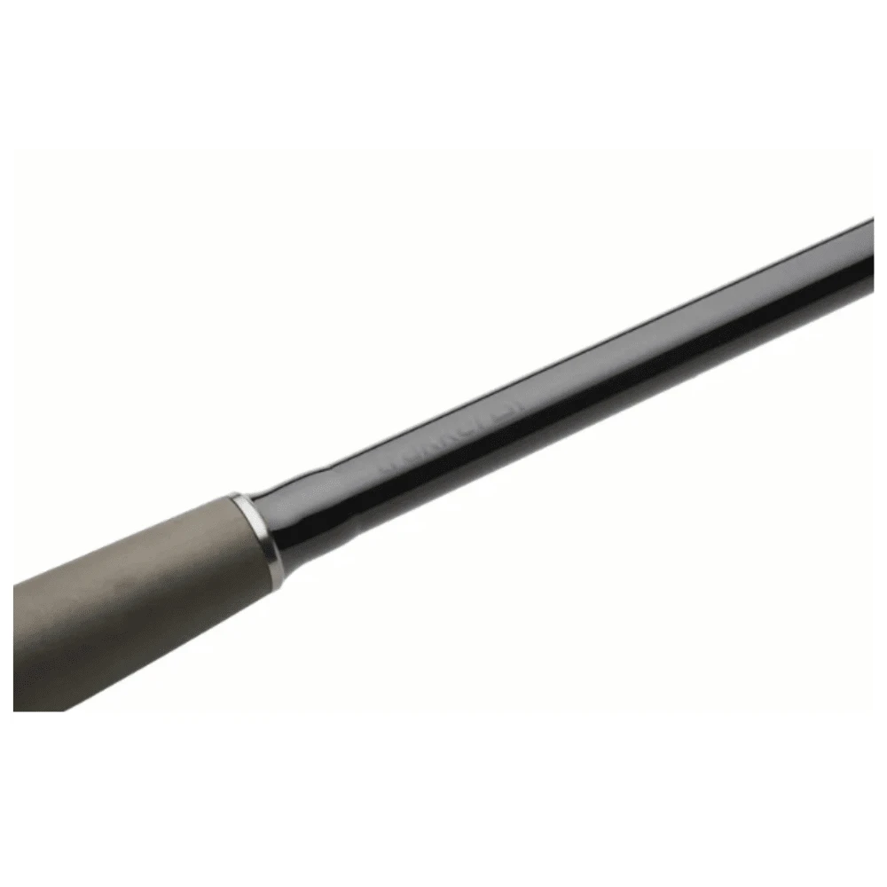 Trakker Defy 12 Ft Spod 5 Trakker Defy 12 Ft Spod – Bild 5