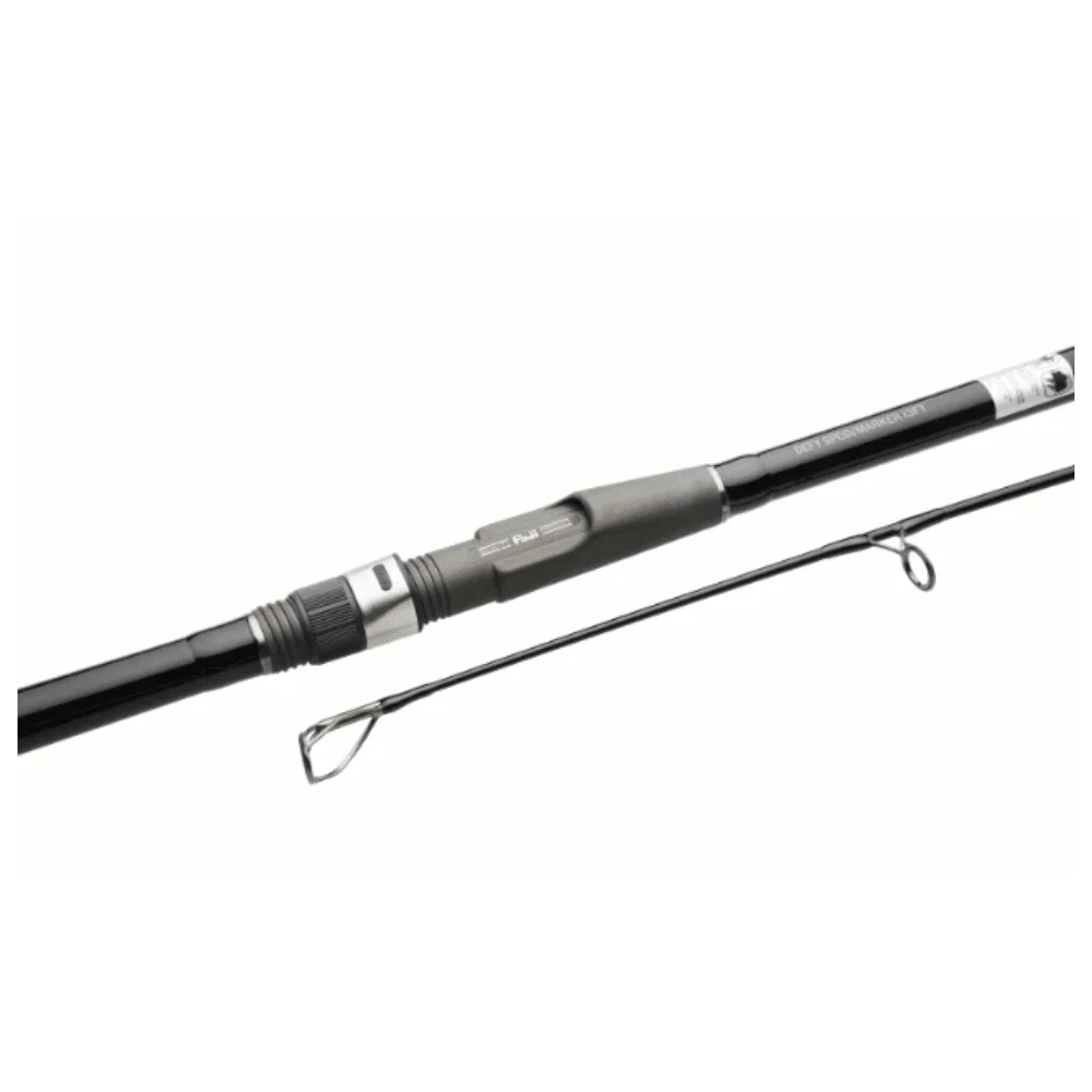 Trakker Defy 12 Ft Spod 2 Trakker Defy 12 Ft Spod – Bild 2