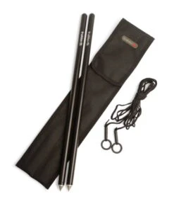 Trakker Distance Sticks