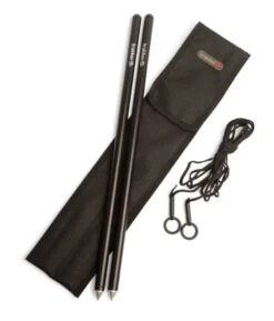 Trakker Distance Sticks XL