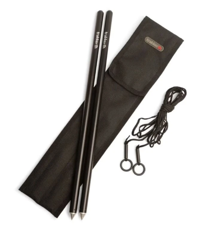 Trakker Distance Sticks XL 1 Trakker Distance Sticks XL