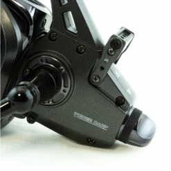 Anaconda Power Carp BTR-6500 Freilaufrolle -Professionelles Angelausrüstungsgeschäft 2748045 power carp btr 4500 runnerbgzedkw5u97gj