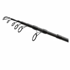 Daiwa CrossCast Tele Carp 360 Cm 12ft 3,00lb 5 Daiwa CrossCast Tele Carp 360 Cm 12ft 3,00lb -Professionelles Angelausrüstungsgeschäft 2p64qbpzxvfusz