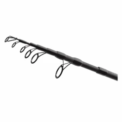 Daiwa CrossCast Tele Carp 390 Cm 13ft 3,50lb 5 Daiwa CrossCast Tele Carp 390 Cm 13ft 3,50lb -Professionelles Angelausrüstungsgeschäft 2ppxjxe9vyaztw