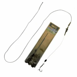 PB Products R2G SR Clip Leader RH Stiff Größe 4 Weed