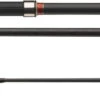 Daiwa Windcast Surf 420 Cm 100-200g