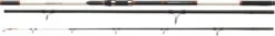 Daiwa Windcast Surf 420 Cm 100-200g