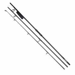 Pelzer Bondage 12ft 3lbs 3-teilig Ring Am Handteil