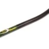 Carp Spirit Classic PVC Throwing Stick 20 Mm