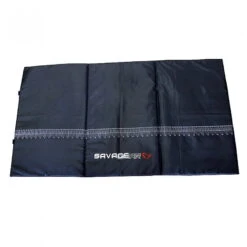 Savage Gear Unhooking Mat 120x65 Cm
