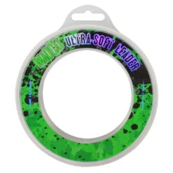 DAM MadCat Ultra-Soft Mono Leader 1,30mm 50m 75kg