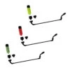 ProLogic SNZ Chubby Long Swing Indicator Set 3 Rod