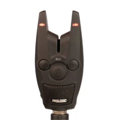 Prologic BAT Bite Alarm Bissanzeiger Rot