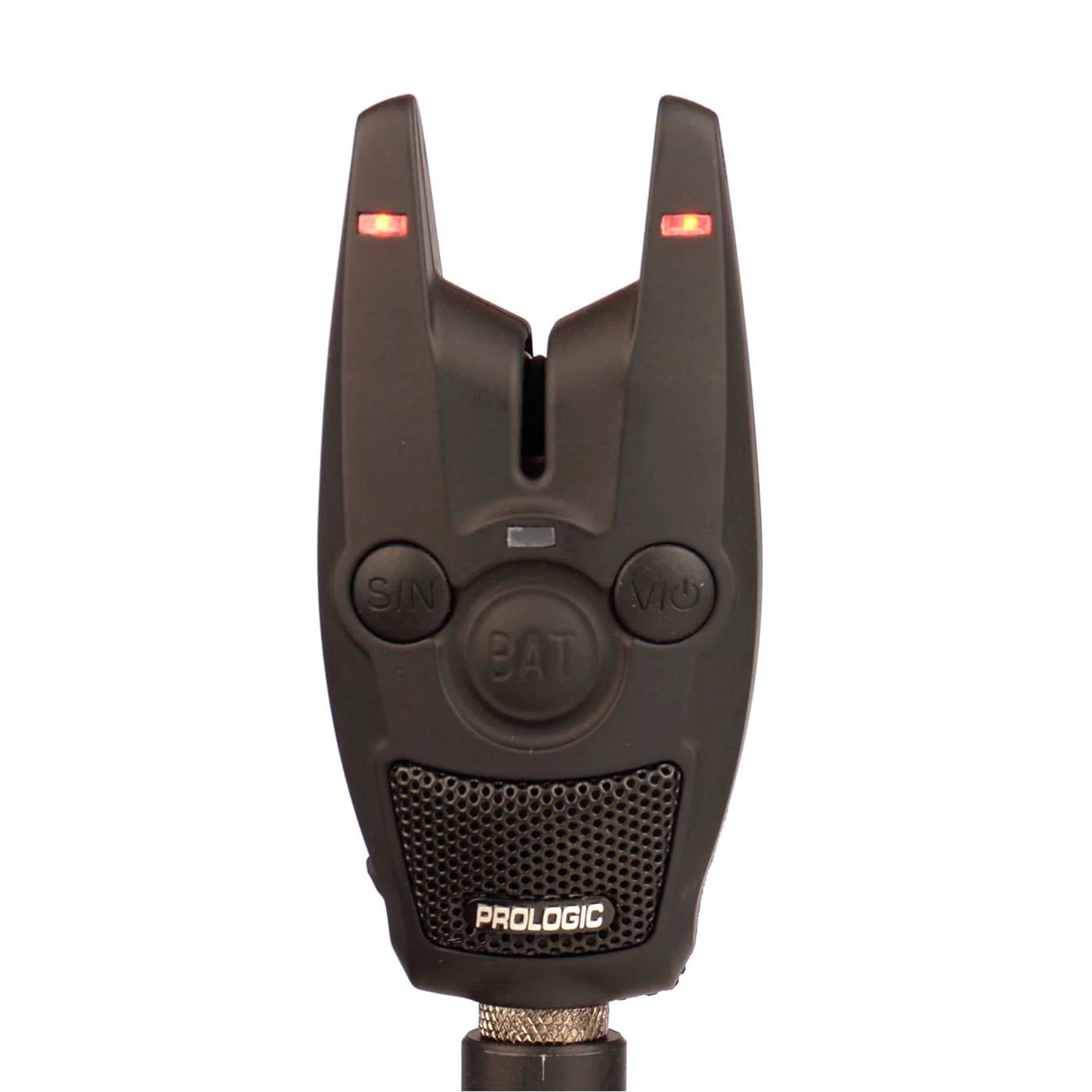 Prologic BAT Bite Alarm Bissanzeiger Rot 1 Prologic BAT Bite Alarm Bissanzeiger Rot