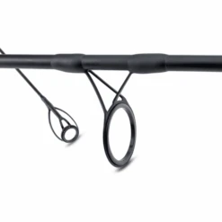 Anaconda Blaxx 13 Ft 3,50 Lb 5 Anaconda Blaxx 13 Ft 3,50 Lb -Professionelles Angelausrüstungsgeschäft 5669391 detail2