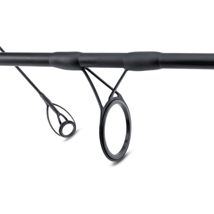 Anaconda Blaxx 13 Ft 3,50 Lb 3 Anaconda Blaxx 13 Ft 3,50 Lb – Bild 3