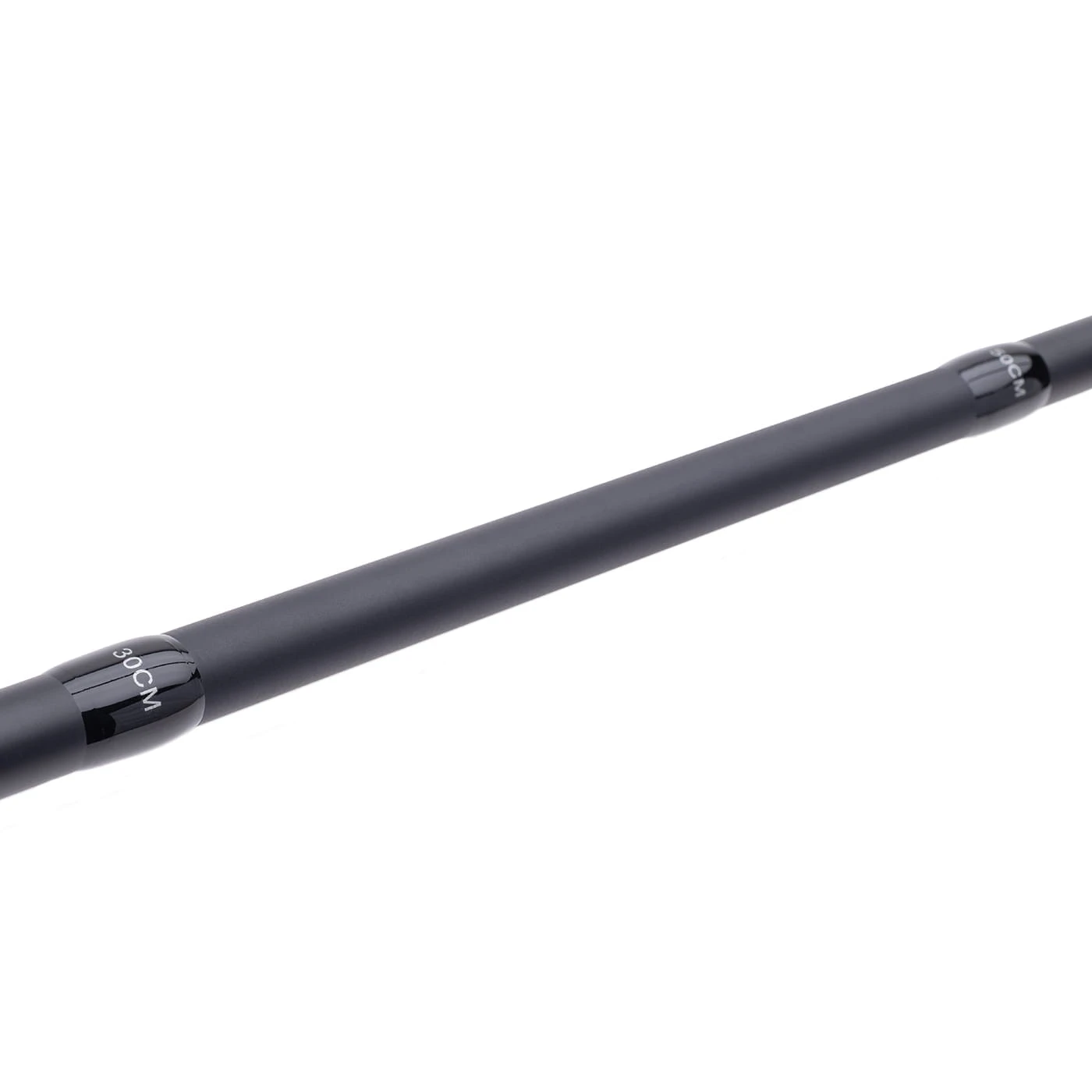 Anaconda Nighthawk 3 Marker 12ft 3,75lb 2 Anaconda Nighthawk 3 Marker 12ft 3,75lb – Bild 2