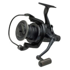 DAM Quick 6 SLS 7000 FS Freilaufrolle