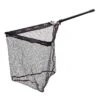 DAM Hammerhead Landing Net 300cm 3tlg 80x80cm