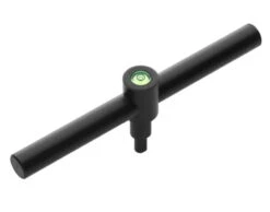 Trakker Cygnet Stick Driver Bankstick Schrauber