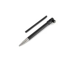 Trakker Cygnet Auger 12 Mm