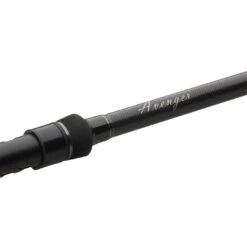 Prologic C1 Avenger AB 10 Ft 3,25 Lb 40 Mm -Professionelles Angelausrüstungsgeschäft 64137 c1 avenger 10ft 3 25lb blank