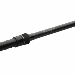 Prologic C1 Avenger Spod & Marker AB 12ft 5,0 Lbs 2-teilig -Professionelles Angelausrüstungsgeschäft 64142 c1 avanger spod marker 12ft 5lb 50mm 2tlg 5